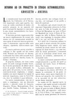 giornale/IEI0013444/1940/V.21.1/00000449