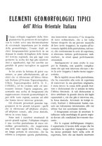 giornale/IEI0013444/1940/V.21.1/00000453