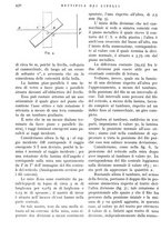 giornale/IEI0013444/1940/V.21.1/00000498