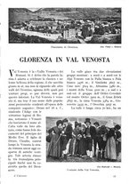 giornale/IEI0013444/1940/V.21.1/00000505