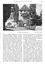 giornale/IEI0013444/1940/V.21.1/00000507
