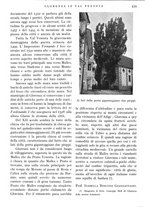 giornale/IEI0013444/1940/V.21.1/00000509