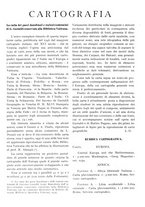giornale/IEI0013444/1940/V.21.1/00000510