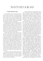 giornale/IEI0013444/1940/V.21.1/00000511