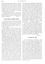 giornale/IEI0013444/1940/V.21.1/00000512