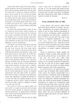 giornale/IEI0013444/1940/V.21.1/00000513
