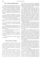 giornale/IEI0013444/1940/V.21.1/00000514