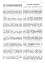 giornale/IEI0013444/1940/V.21.1/00000515
