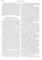 giornale/IEI0013444/1940/V.21.1/00000516