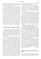 giornale/IEI0013444/1940/V.21.1/00000517