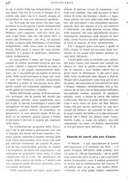 giornale/IEI0013444/1940/V.21.1/00000518