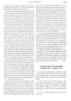 giornale/IEI0013444/1940/V.21.1/00000519