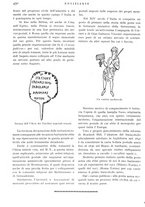 giornale/IEI0013444/1940/V.21.1/00000520