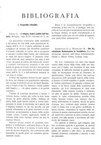giornale/IEI0013444/1940/V.21.1/00000521