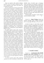 giornale/IEI0013444/1940/V.21.1/00000522