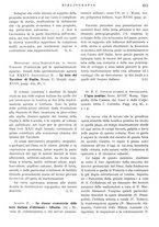 giornale/IEI0013444/1940/V.21.1/00000523