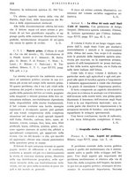 giornale/IEI0013444/1940/V.21.1/00000524