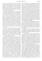 giornale/IEI0013444/1940/V.21.1/00000525