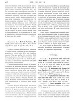 giornale/IEI0013444/1940/V.21.1/00000526