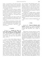giornale/IEI0013444/1940/V.21.1/00000527