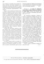 giornale/IEI0013444/1940/V.21.1/00000528
