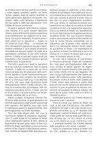 giornale/IEI0013444/1940/V.21.2/00000101