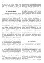 giornale/IEI0013444/1940/V.21.2/00000102