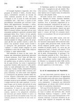 giornale/IEI0013444/1940/V.21.2/00000104