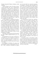 giornale/IEI0013444/1940/V.21.2/00000105