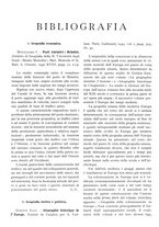 giornale/IEI0013444/1940/V.21.2/00000106