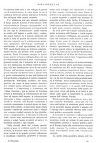giornale/IEI0013444/1940/V.21.2/00000107