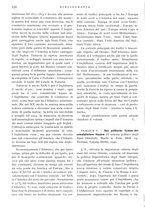 giornale/IEI0013444/1940/V.21.2/00000110