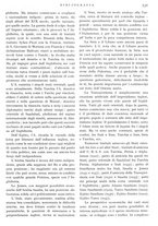 giornale/IEI0013444/1940/V.21.2/00000111
