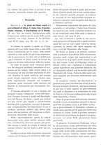 giornale/IEI0013444/1940/V.21.2/00000112