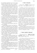 giornale/IEI0013444/1940/V.21.2/00000113
