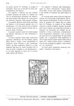 giornale/IEI0013444/1940/V.21.2/00000114