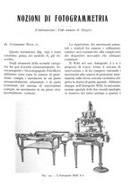 giornale/IEI0013444/1940/V.21.2/00000115
