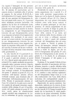 giornale/IEI0013444/1940/V.21.2/00000117