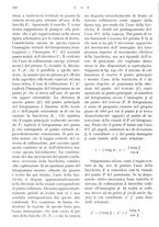 giornale/IEI0013444/1940/V.21.2/00000118