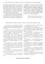 giornale/IEI0013444/1941/V.22.1/00000084