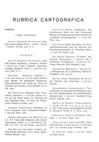 giornale/IEI0013444/1941/V.22.1/00000085