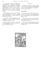 giornale/IEI0013444/1941/V.22.1/00000086