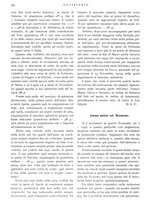 giornale/IEI0013444/1941/V.22.1/00000088