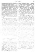 giornale/IEI0013444/1941/V.22.1/00000089