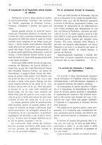 giornale/IEI0013444/1941/V.22.1/00000090