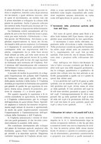 giornale/IEI0013444/1941/V.22.1/00000091