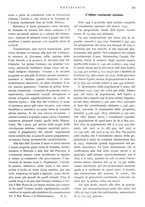 giornale/IEI0013444/1941/V.22.1/00000093