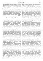 giornale/IEI0013444/1941/V.22.1/00000095