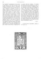 giornale/IEI0013444/1941/V.22.1/00000096