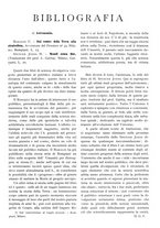 giornale/IEI0013444/1941/V.22.1/00000097